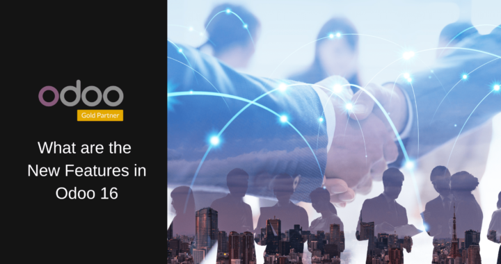 odoo 16