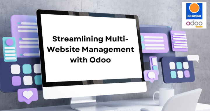 odoo ecommerce blogs